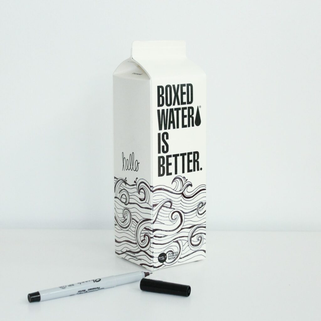 boxed-water-is-better-7mr6Yx-8WLc-unsplash